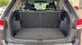 2023 Volkswagen Atlas 3.6L V6 SE w/Technology thumbnail 20 of 37