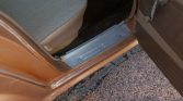 1961 AMC Rambler Classic 6 thumbnail 149 of 170