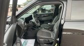 2025 Chevrolet TrailBlazer LT thumbnail 10 of 40