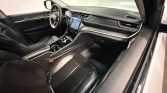 2023 Jeep Grand Cherokee L Limited thumbnail 61 of 93