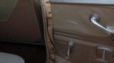 1961 AMC Rambler Classic 6 thumbnail 148 of 170