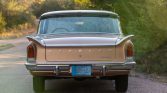 1961 AMC Rambler Classic 6 thumbnail 71 of 170