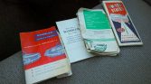 1961 AMC Rambler Classic 6 thumbnail 4 of 170