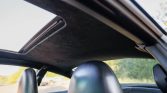 2000 Porsche 911 Carrera thumbnail 98 of 131