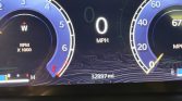 2023 Jeep Grand Cherokee L Limited thumbnail 80 of 93