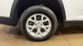 2023 Jeep Grand Cherokee L Limited thumbnail 92 of 93