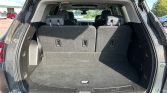 2018 Buick Enclave Premium Group thumbnail 29 of 43