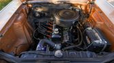 1961 AMC Rambler Classic 6 thumbnail 155 of 170