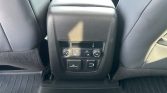 2018 Buick Enclave Premium Group thumbnail 26 of 43