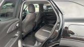 2025 Chevrolet TrailBlazer LT thumbnail 20 of 40