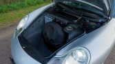 2000 Porsche 911 Carrera thumbnail 10 of 131
