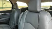 2018 Buick Enclave Premium Group thumbnail 24 of 43