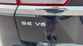 2023 Volkswagen Atlas 3.6L V6 SE w/Technology thumbnail 35 of 37