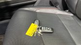 2023 Ford F-150 Lariat thumbnail 20 of 90