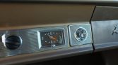 1961 AMC Rambler Classic 6 thumbnail 121 of 170