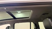 2023 Jeep Grand Cherokee L Limited thumbnail 51 of 93