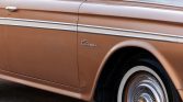 1961 AMC Rambler Classic 6 thumbnail 45 of 170