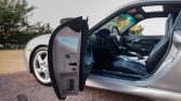 2000 Porsche 911 Carrera thumbnail 91 of 131