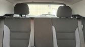 2025 Chevrolet TrailBlazer LT thumbnail 32 of 40