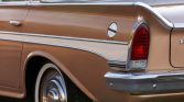 1961 AMC Rambler Classic 6 thumbnail 77 of 170