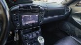 2000 Porsche 911 Carrera thumbnail 106 of 131