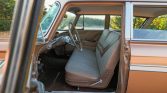 1961 AMC Rambler Classic 6 thumbnail 98 of 170