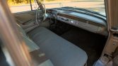 1961 AMC Rambler Classic 6 thumbnail 135 of 170