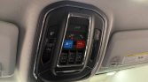 2023 Jeep Grand Cherokee L Limited thumbnail 87 of 93