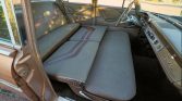 1961 AMC Rambler Classic 6 thumbnail 8 of 170