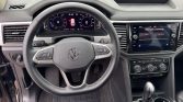 2023 Volkswagen Atlas 3.6L V6 SE w/Technology thumbnail 6 of 37