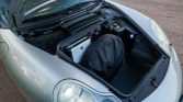 2000 Porsche 911 Carrera thumbnail 11 of 131