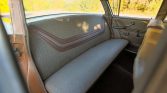 1961 AMC Rambler Classic 6 thumbnail 153 of 170
