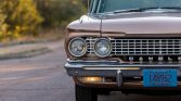 1961 AMC Rambler Classic 6 thumbnail 15 of 170