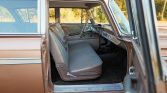 1961 AMC Rambler Classic 6 thumbnail 142 of 170
