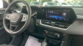 2025 Chevrolet TrailBlazer LT thumbnail 31 of 40