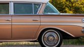 1961 AMC Rambler Classic 6 thumbnail 65 of 170