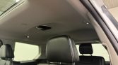 2023 Jeep Grand Cherokee L Limited thumbnail 9 of 93