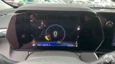 2025 Chevrolet TrailBlazer LT thumbnail 15 of 40