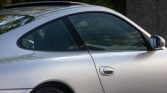 2000 Porsche 911 Carrera thumbnail 71 of 131