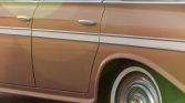 1961 AMC Rambler Classic 6 thumbnail 78 of 170