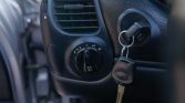 2000 Porsche 911 Carrera thumbnail 103 of 131