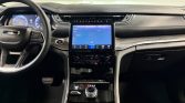 2023 Jeep Grand Cherokee L Limited thumbnail 18 of 93