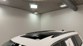 2023 Jeep Grand Cherokee L Limited thumbnail 42 of 93