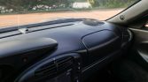 2000 Porsche 911 Carrera thumbnail 112 of 131