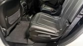 2023 Jeep Grand Cherokee L Limited thumbnail 47 of 93