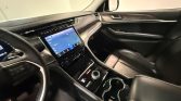 2023 Jeep Grand Cherokee L Limited thumbnail 85 of 93