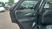 2025 Chevrolet TrailBlazer LT thumbnail 21 of 40