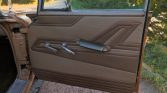 1961 AMC Rambler Classic 6 thumbnail 136 of 170