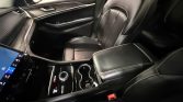 2023 Jeep Grand Cherokee L Limited thumbnail 86 of 93