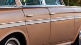 1961 AMC Rambler Classic 6 thumbnail 37 of 170